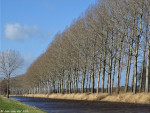 Overijssels Kanaal